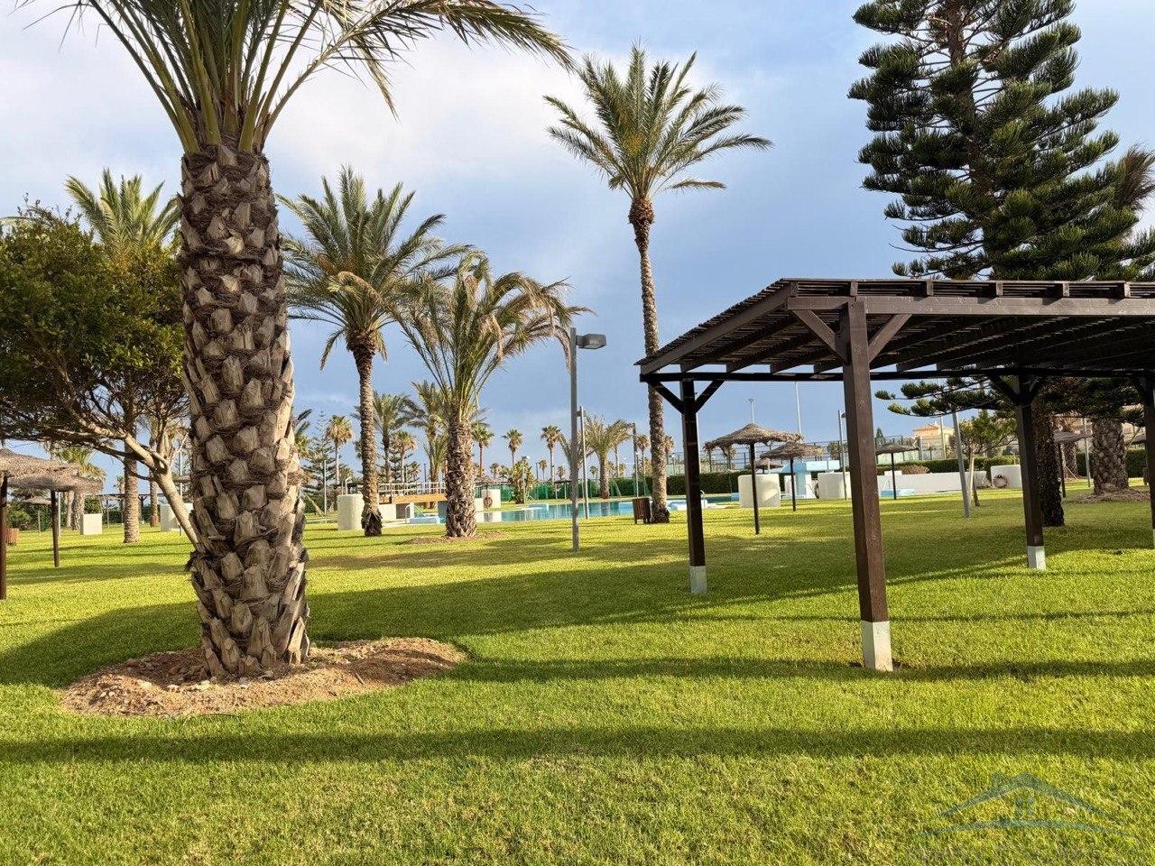 Venta de piso en Roquetas de Mar