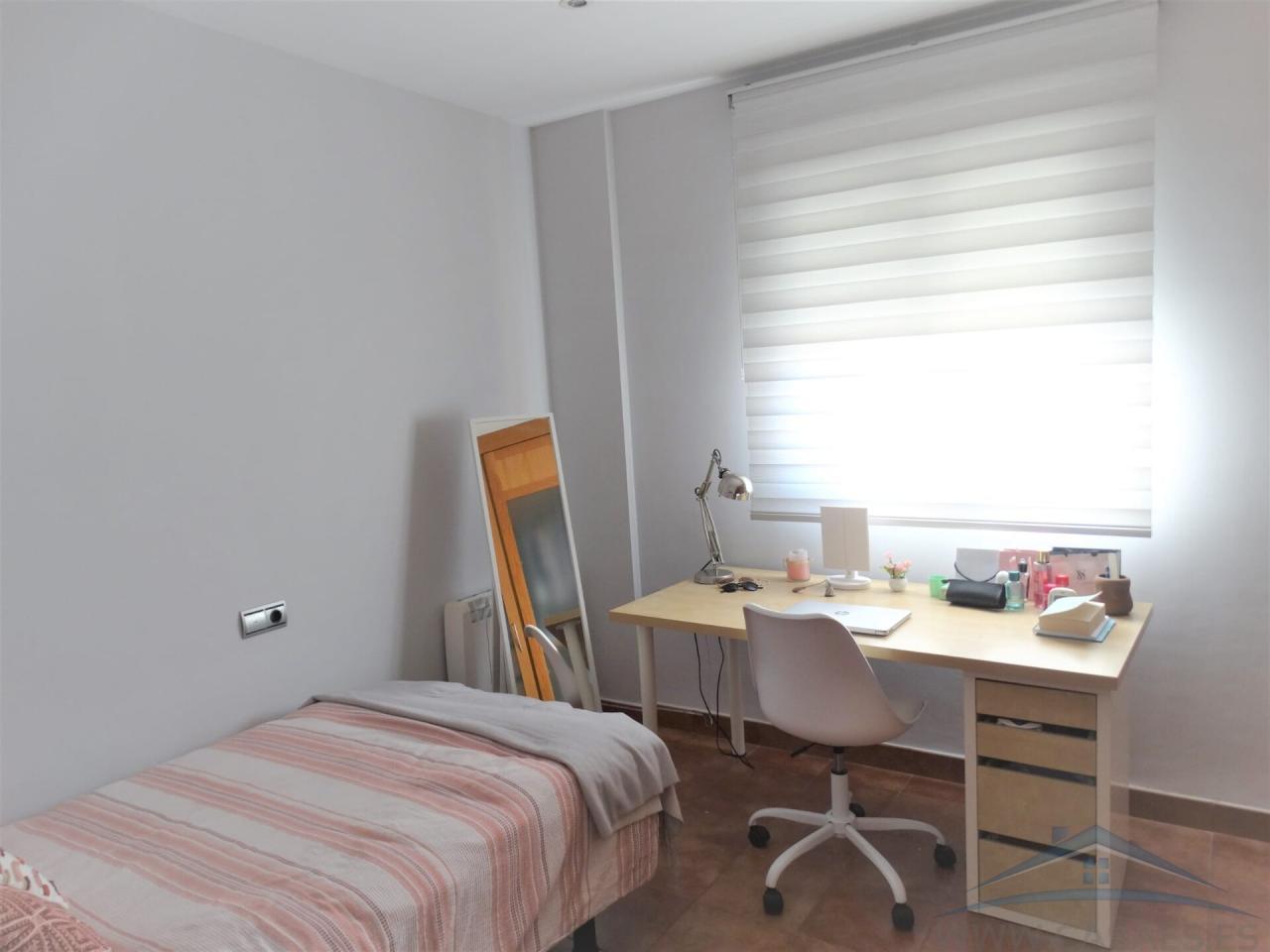 For sale of house in Almería