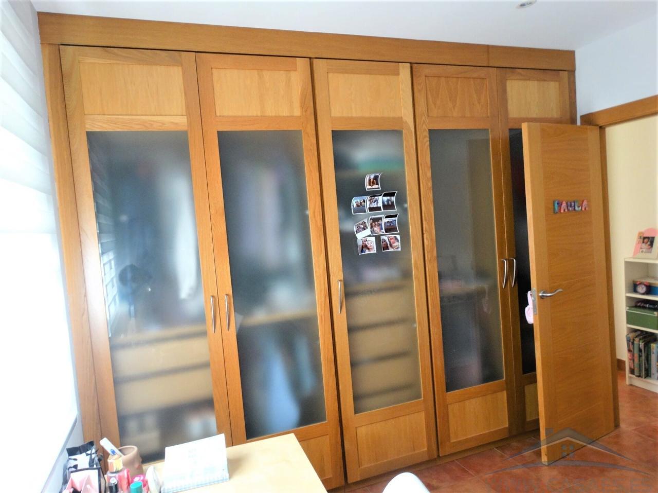 For sale of house in Almería