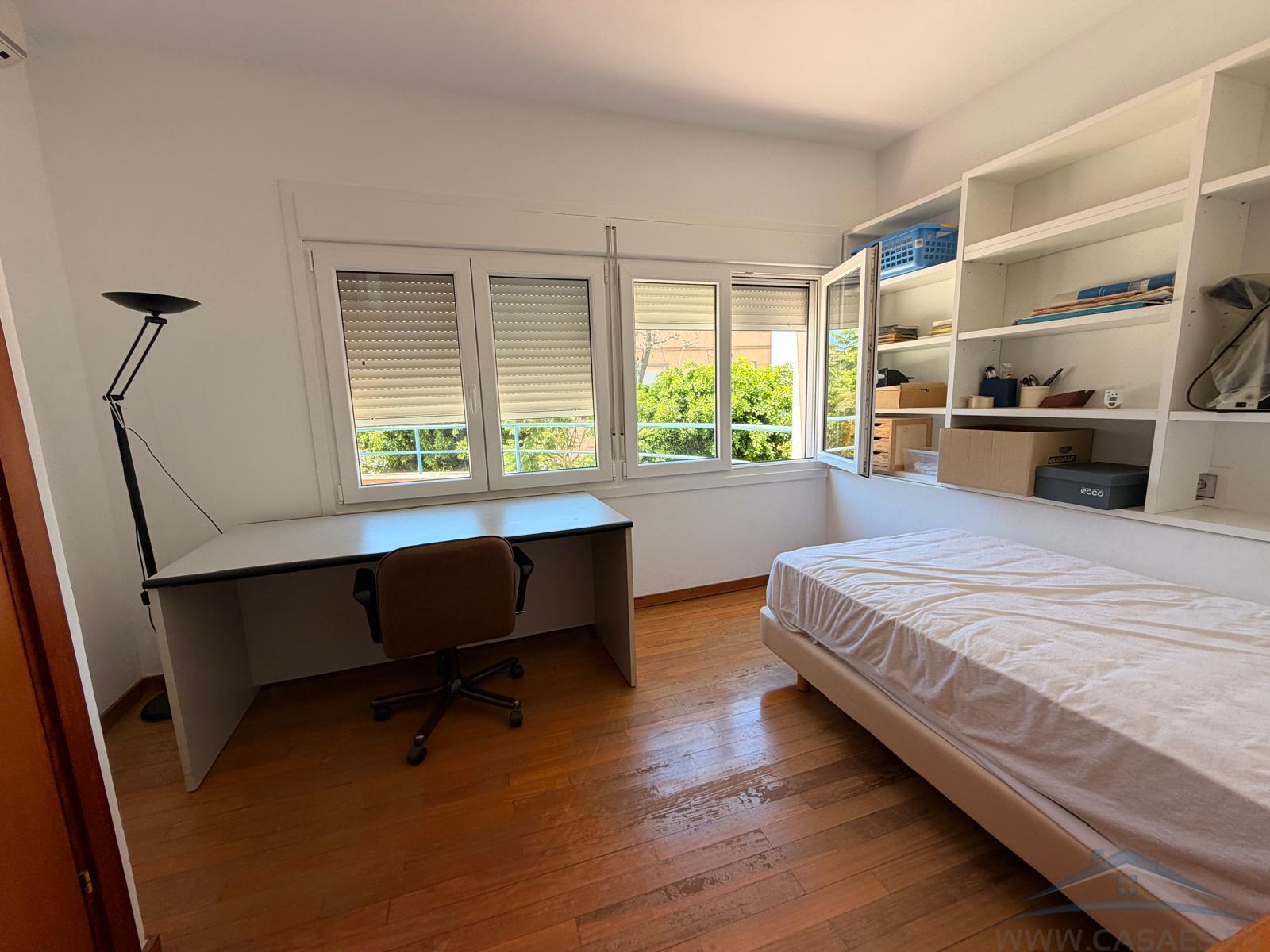 Venta de chalet en Roquetas de Mar