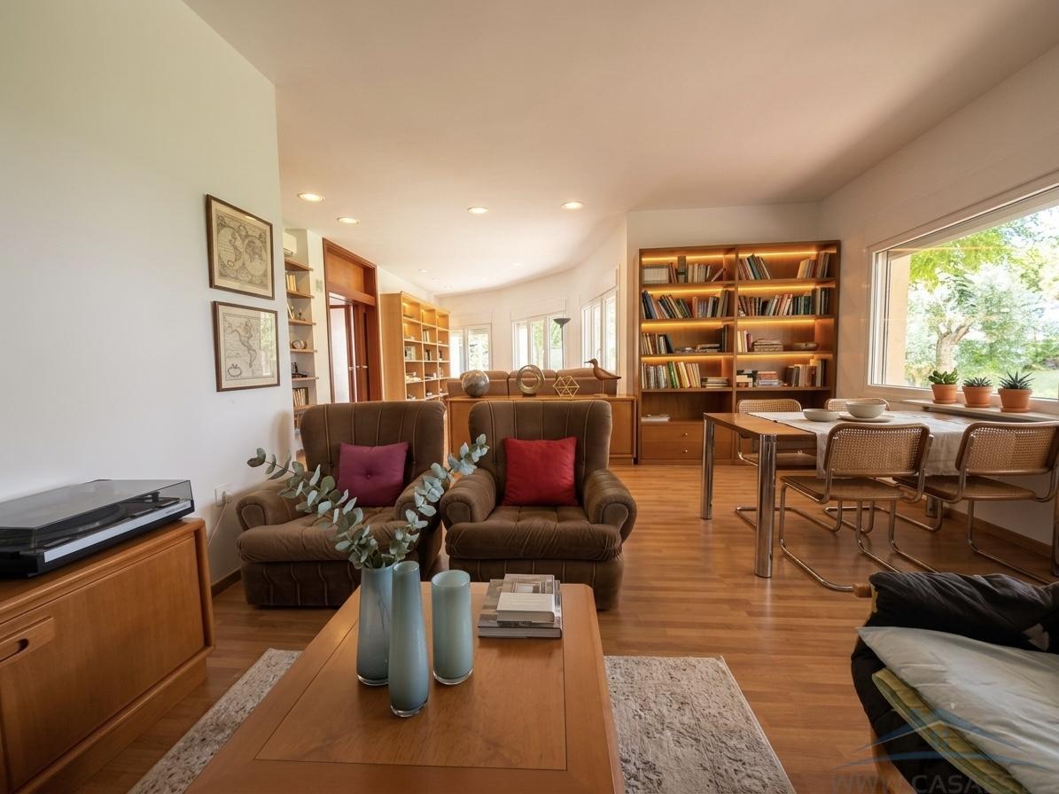 Venta de chalet en Roquetas de Mar