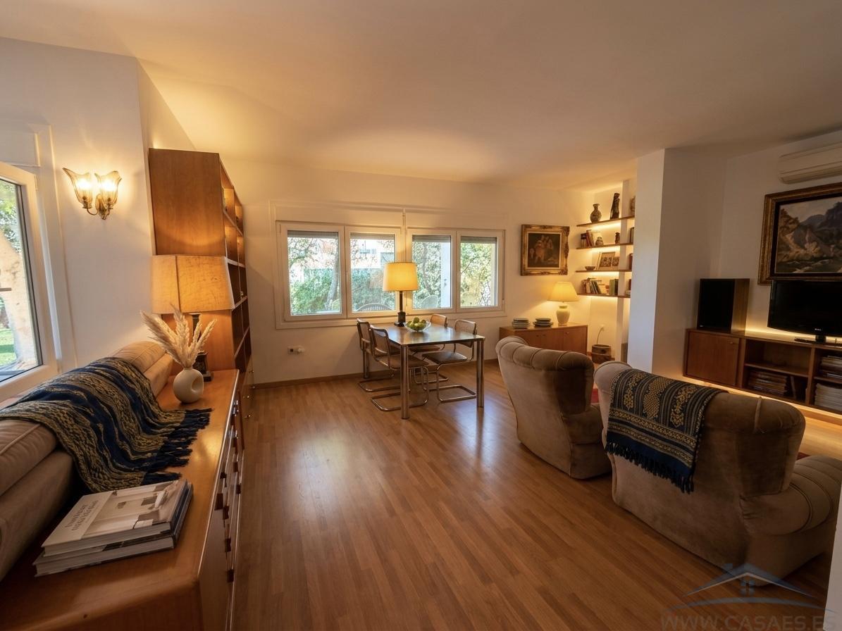 Venta de chalet en Roquetas de Mar
