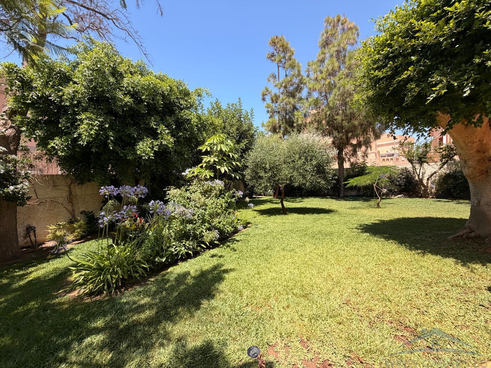 Venta de chalet en Roquetas de Mar