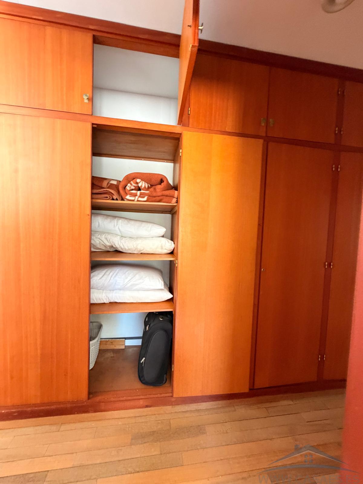 Venta de chalet en Roquetas de Mar