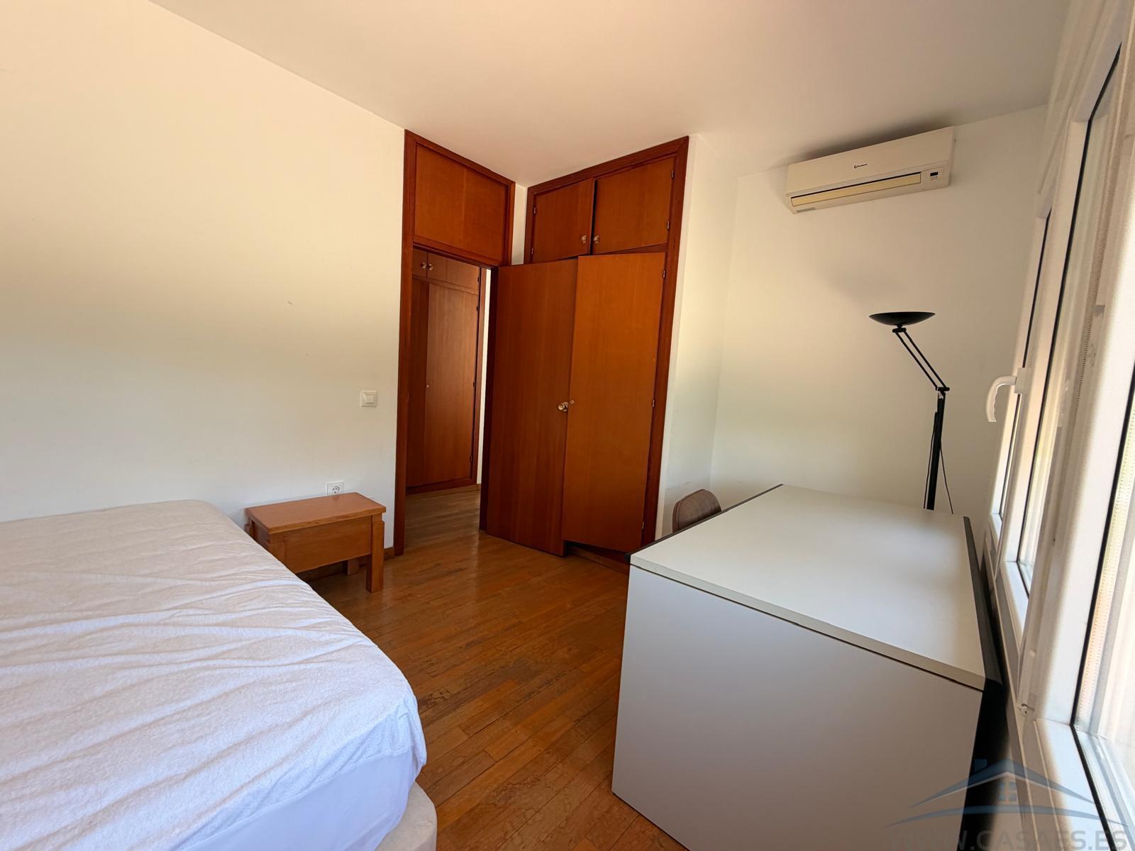 Venta de chalet en Roquetas de Mar