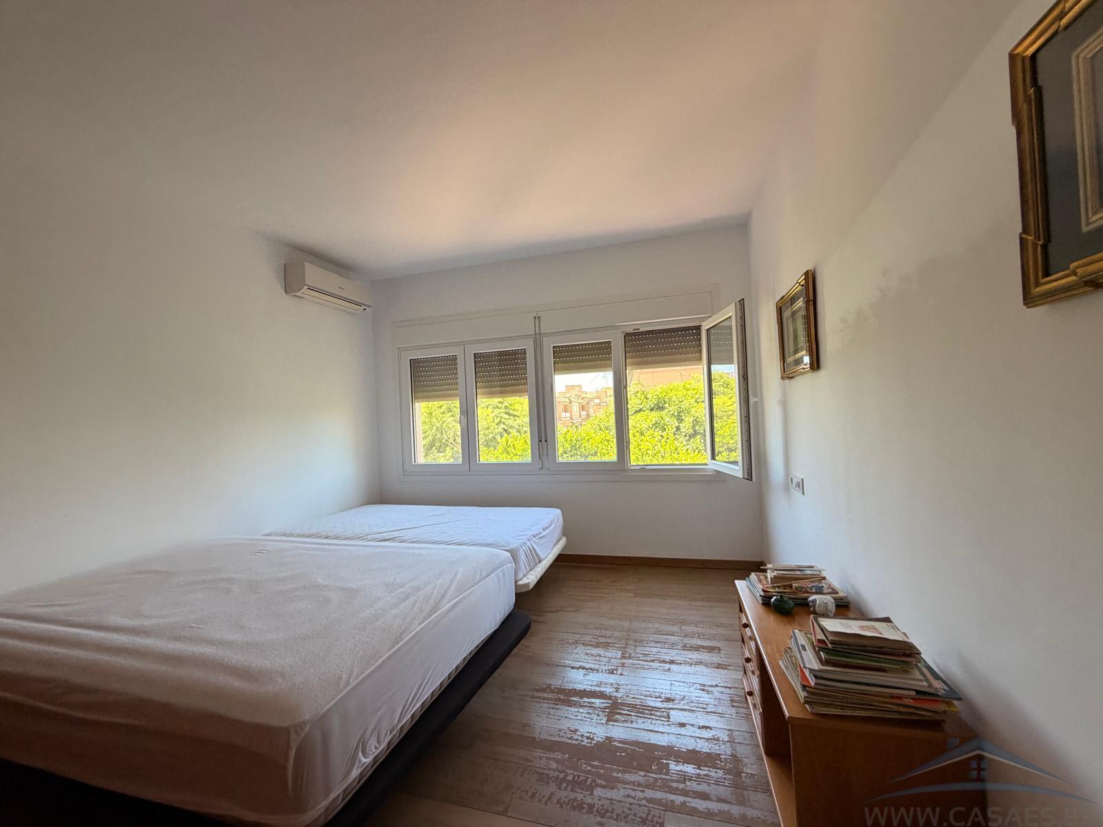 Venta de chalet en Roquetas de Mar