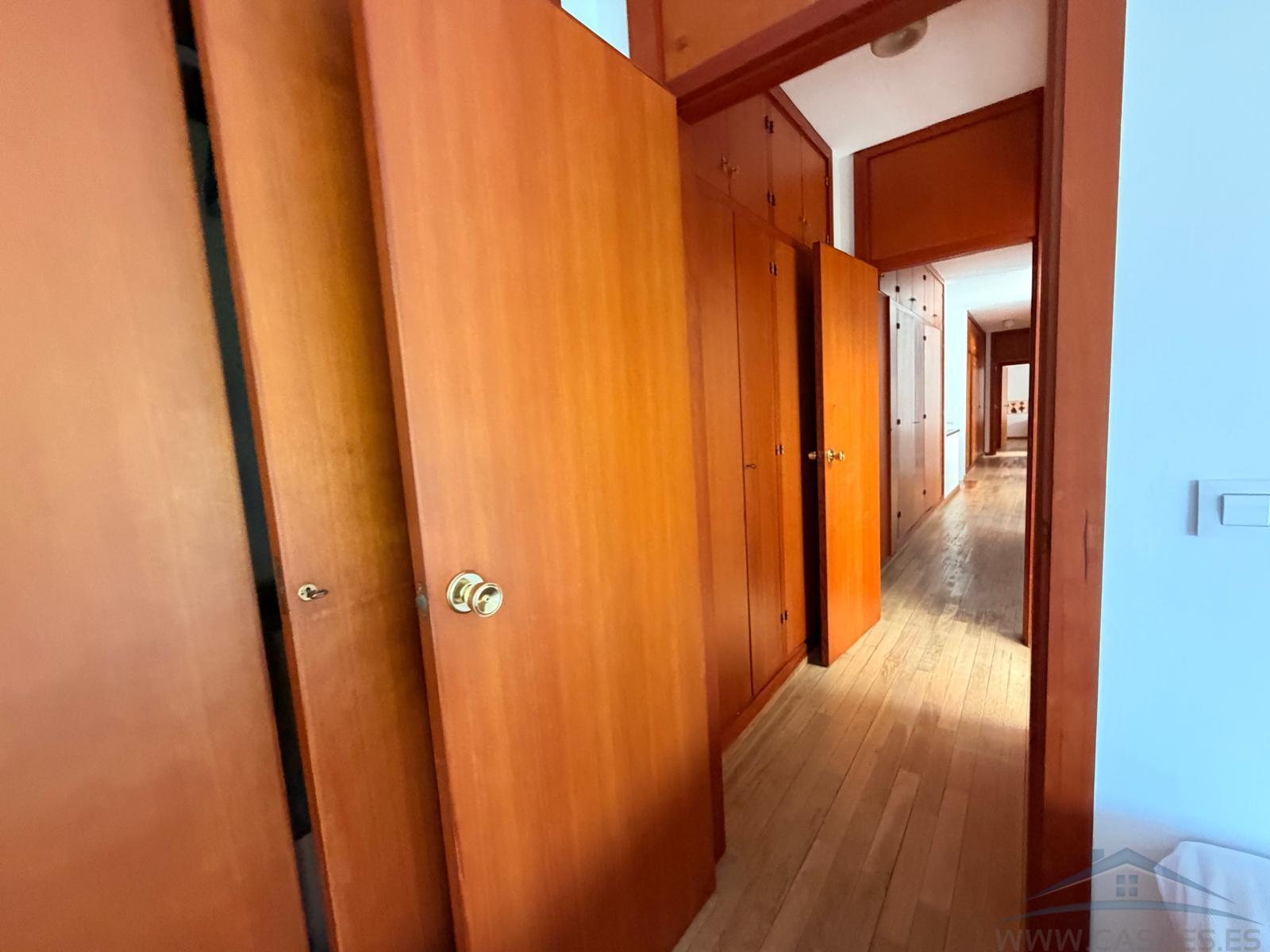 Venta de chalet en Roquetas de Mar