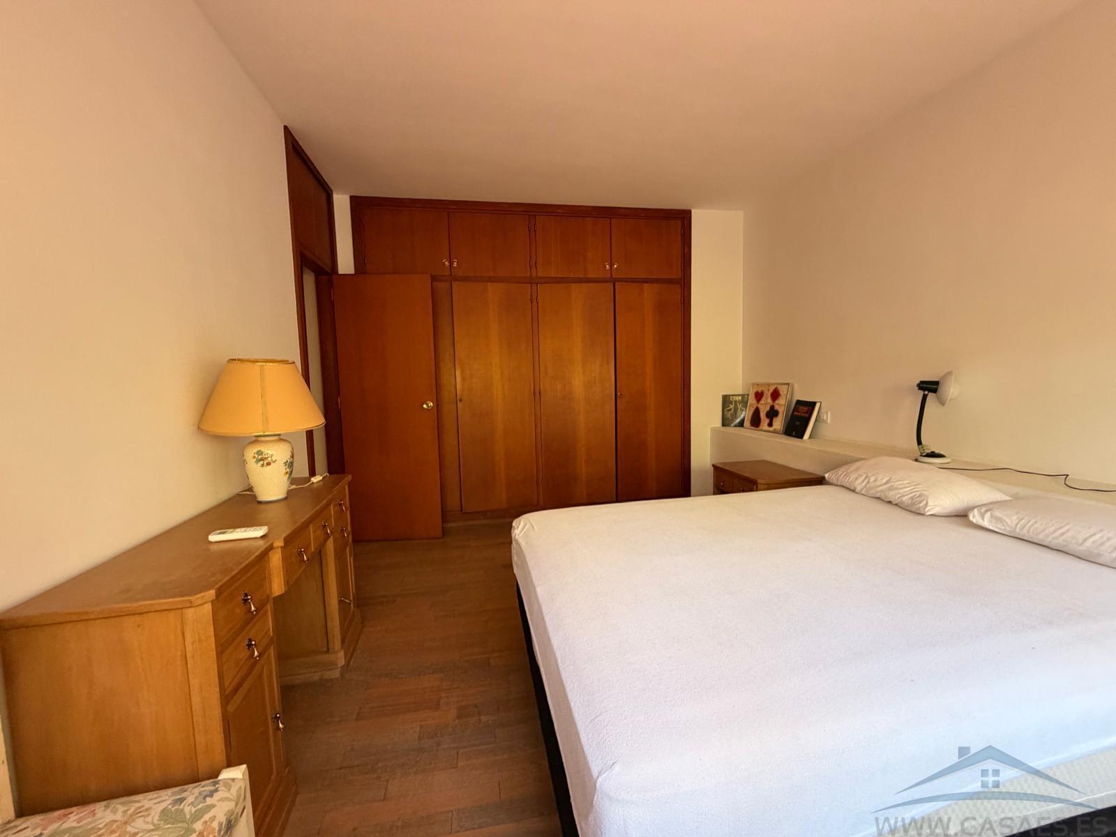 Venta de chalet en Roquetas de Mar