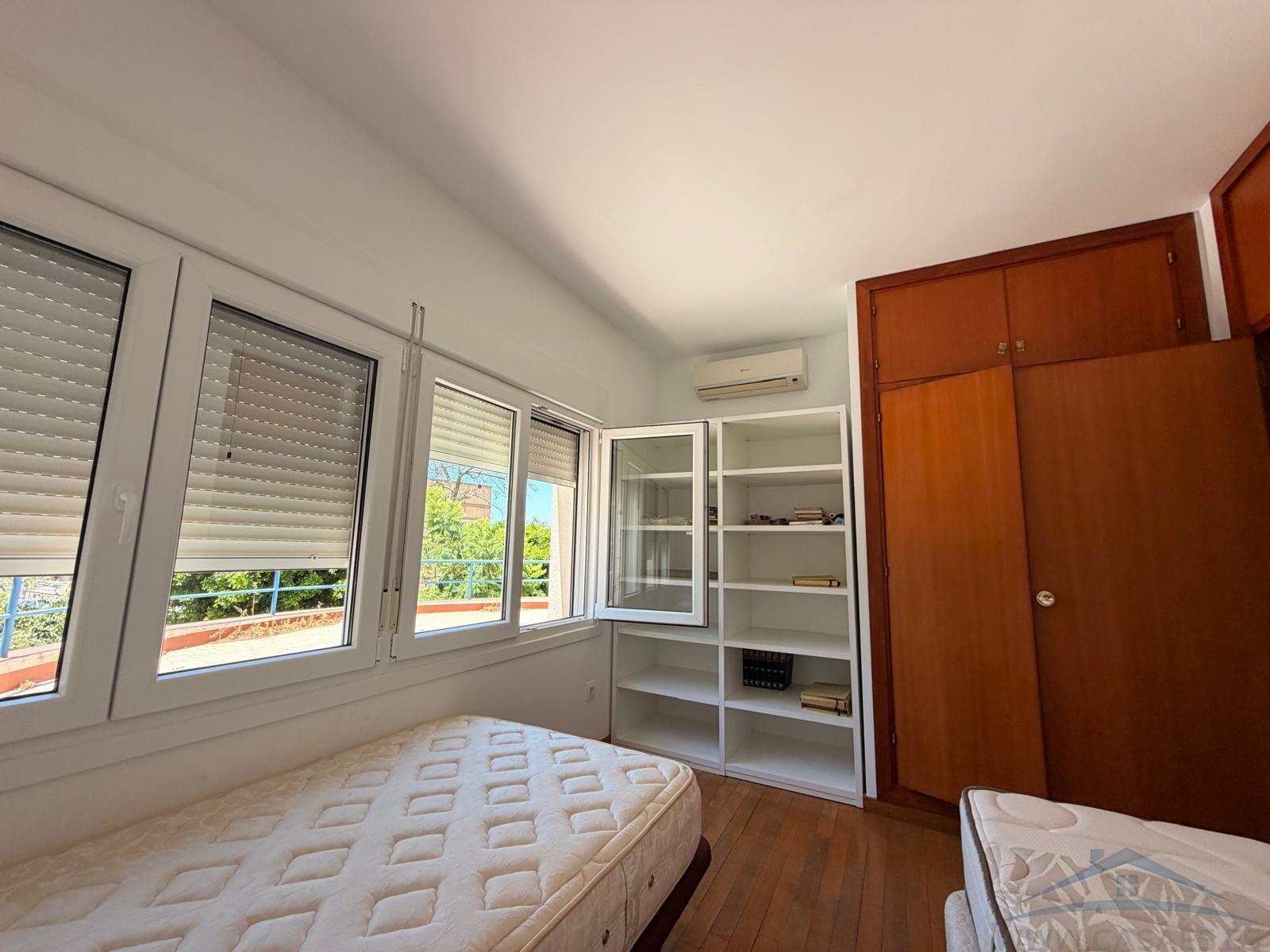 Venta de chalet en Roquetas de Mar