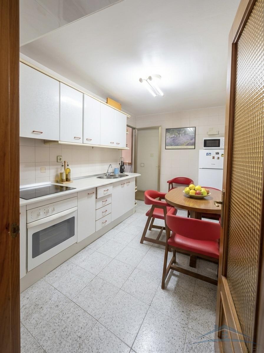 Venta de piso en Roquetas de Mar