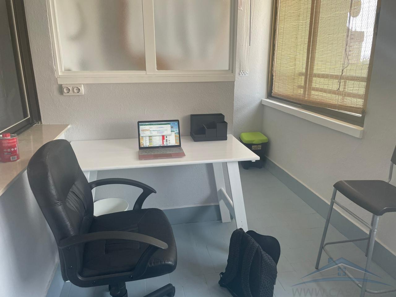 Miete von wohnung in
 Roquetas de Mar