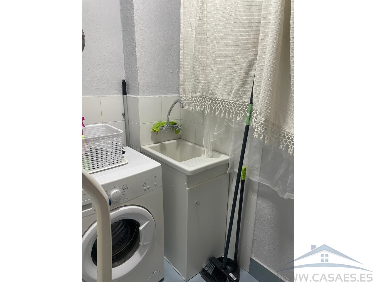 Miete von wohnung in
 Roquetas de Mar