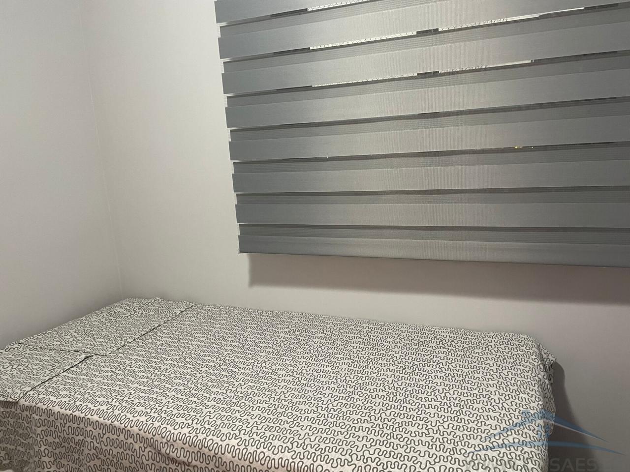 Alquiler de piso en Roquetas de Mar