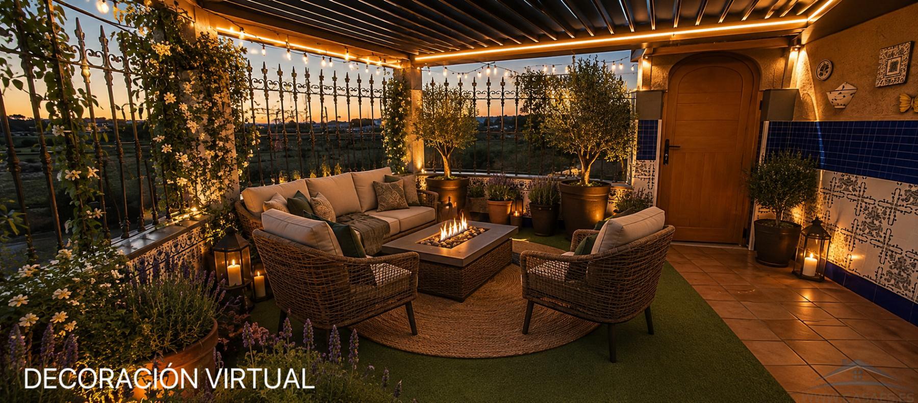 Venta de casa en Huércal de Almería