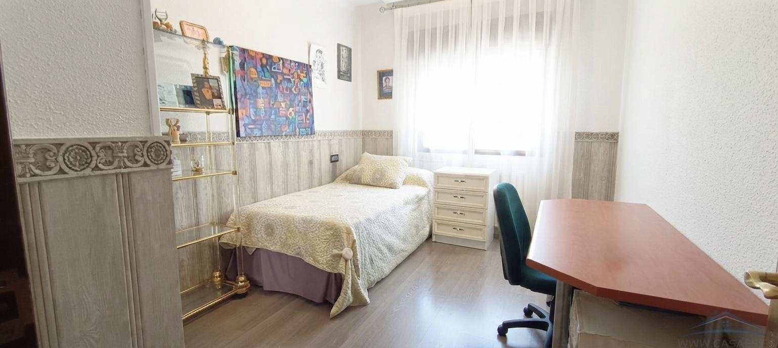 Venta de casa en Huércal de Almería