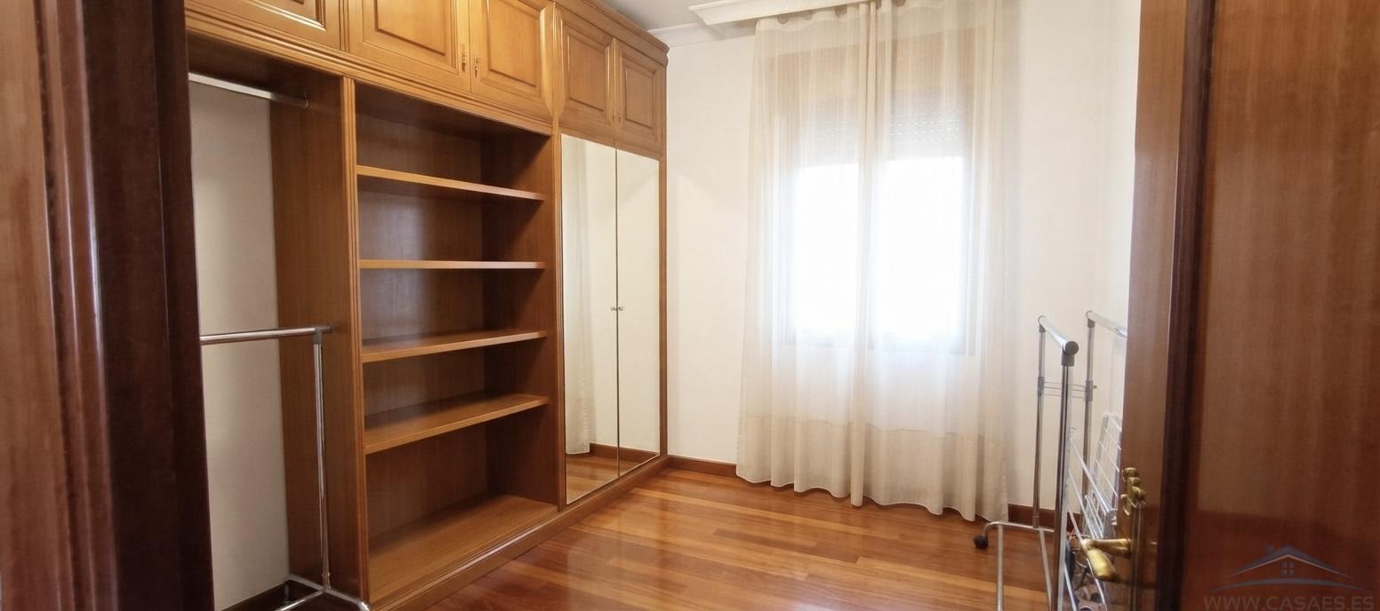Venta de casa en Huércal de Almería