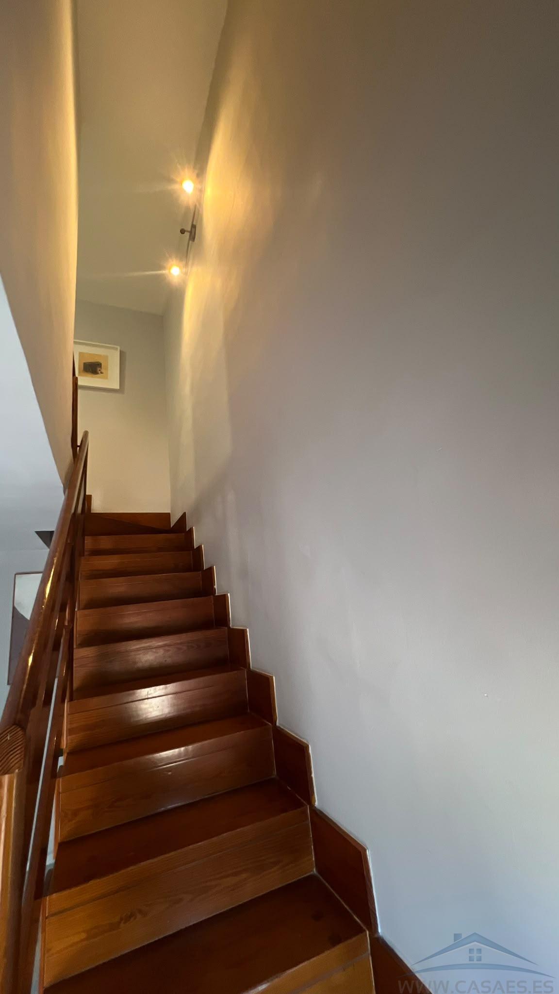 Venta de dúplex en Almerimar