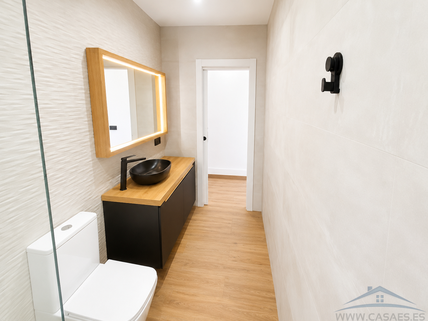 Venta de chalet en Huércal de Almería