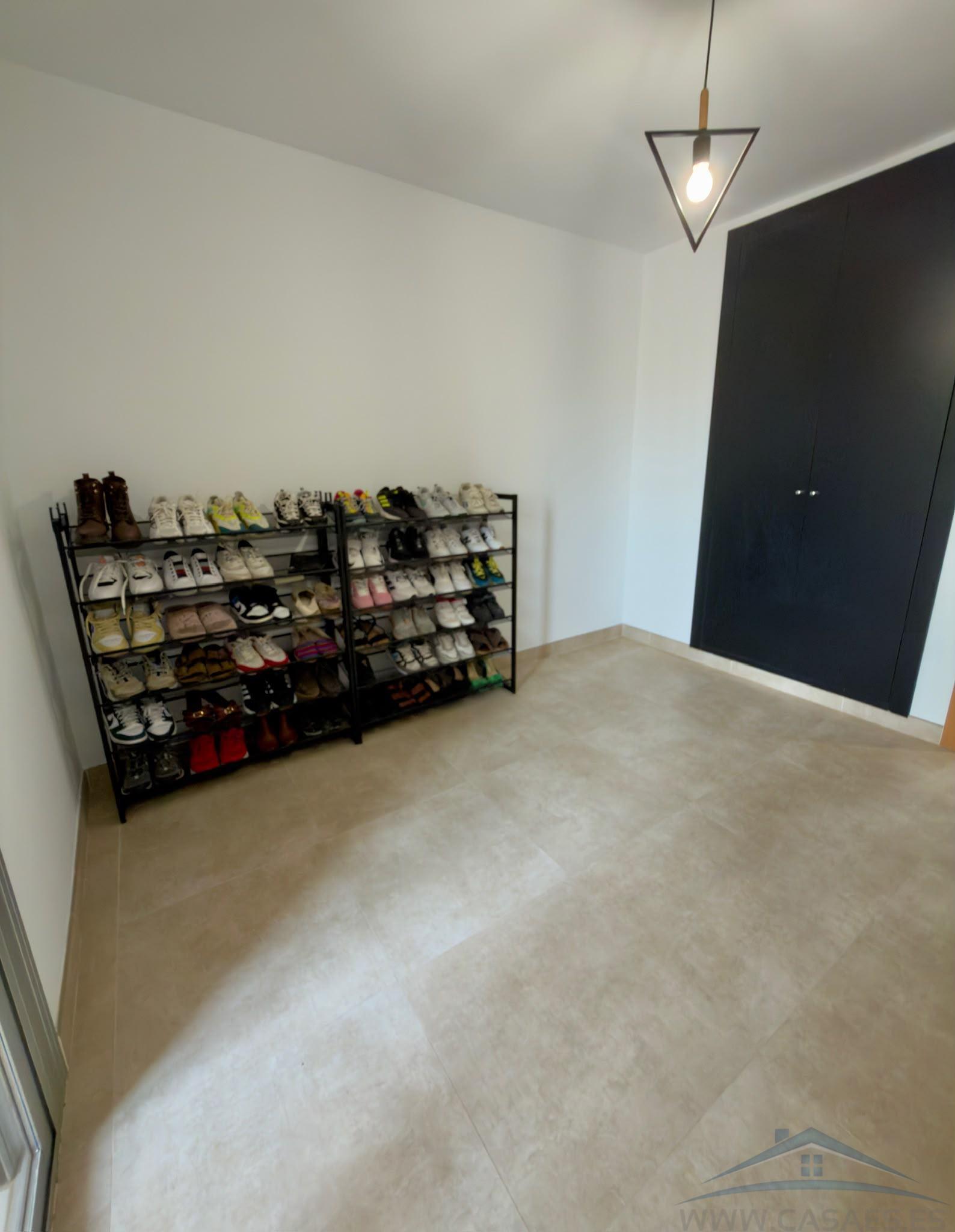 Venta de piso en Almería