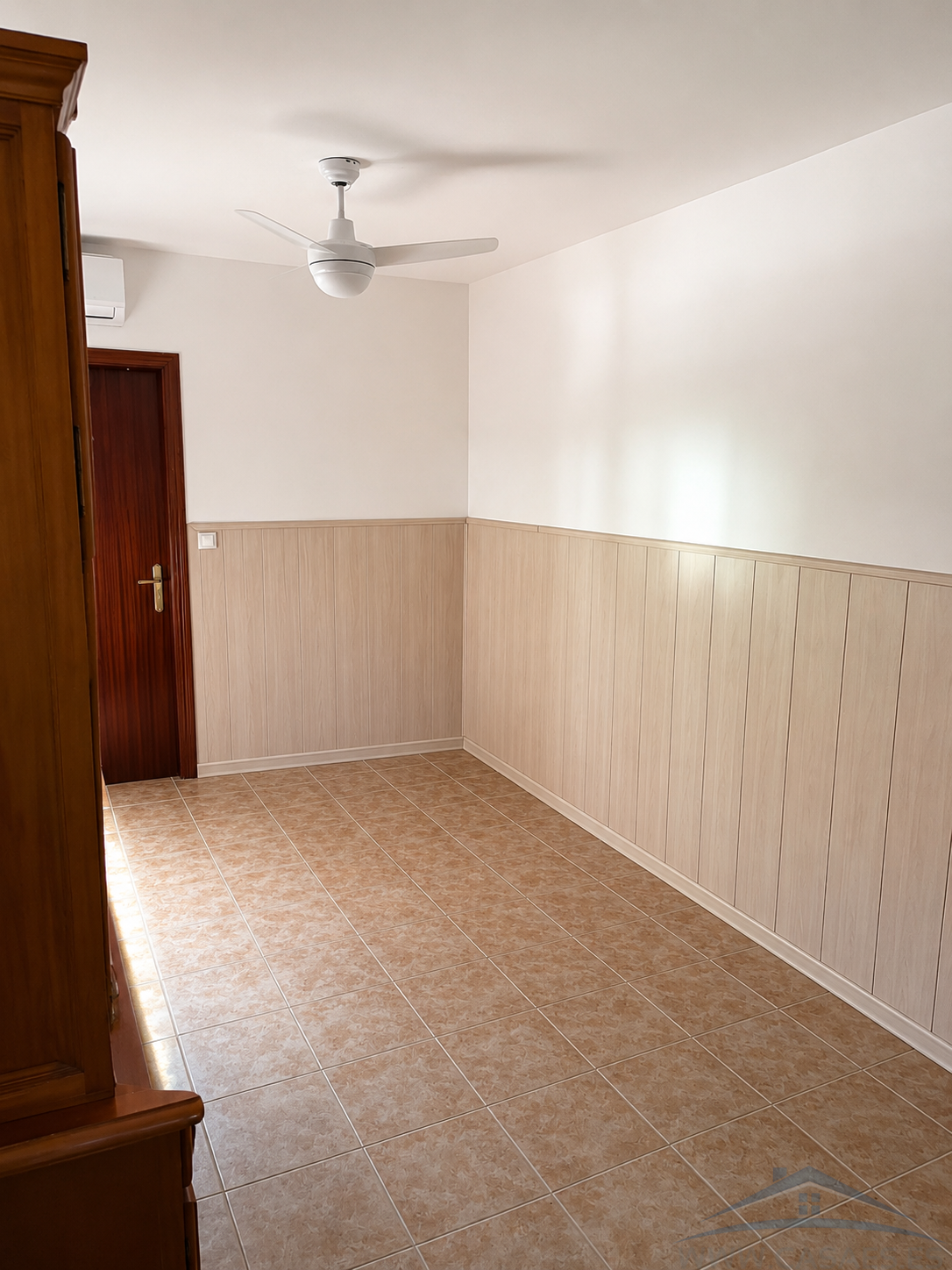 Venta de chalet en Roquetas de Mar