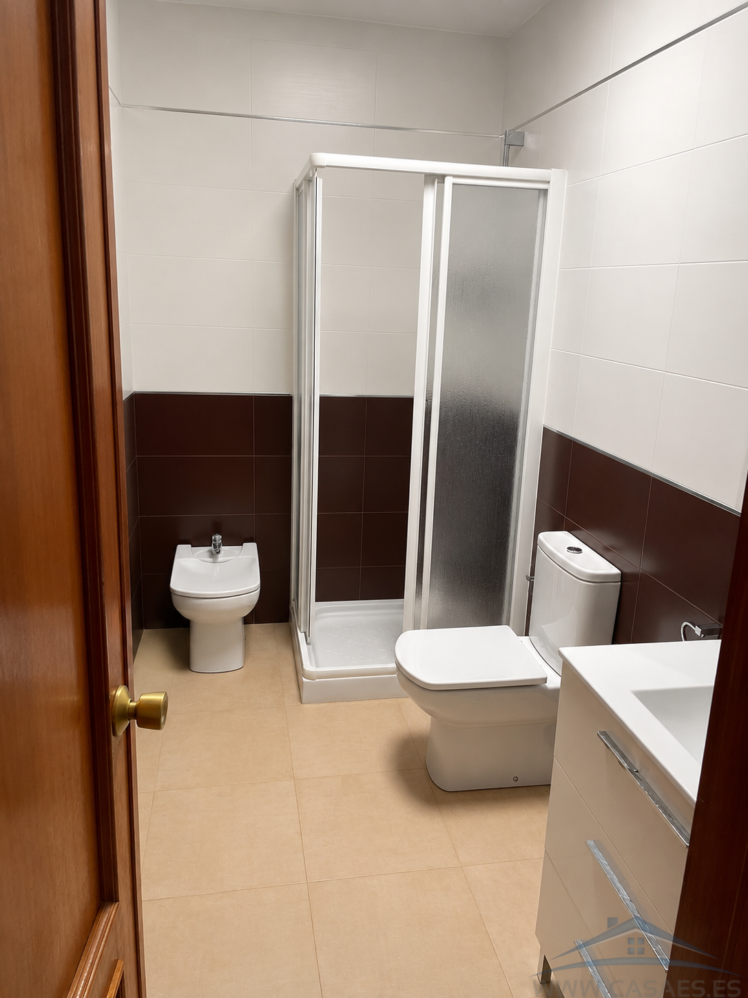 Venta de chalet en Roquetas de Mar