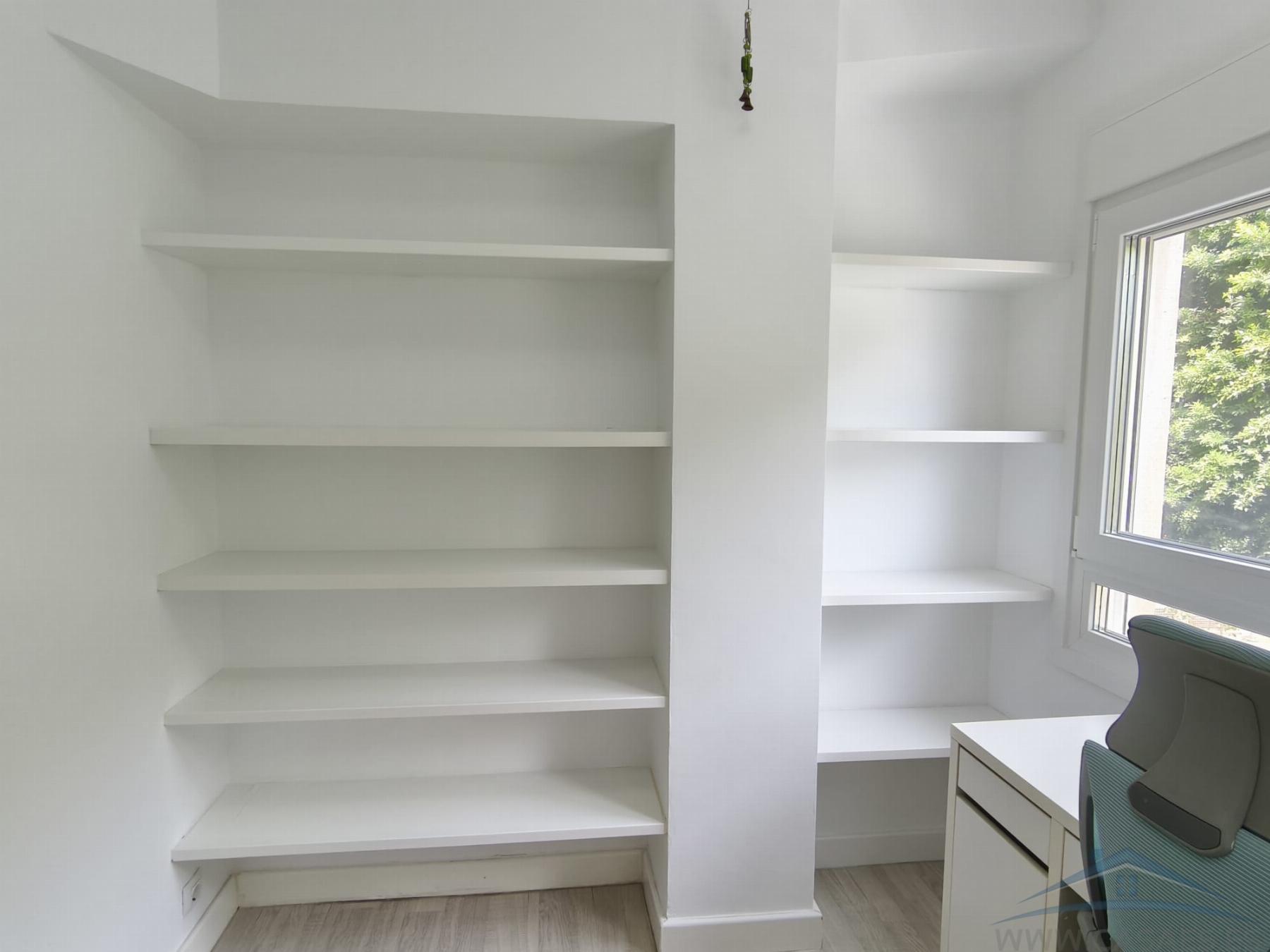 Venta de piso en Almería