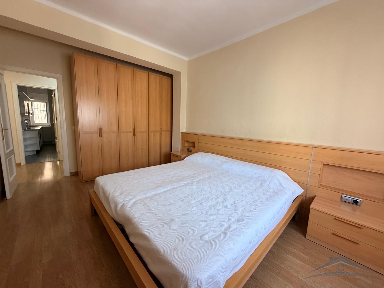 Аренда от

 Квартира на Almería