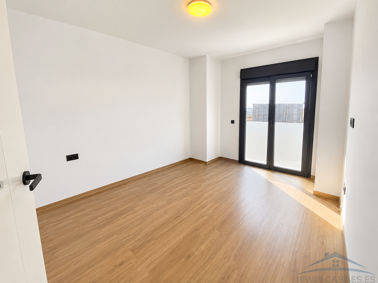Venta de chalet en Huércal de Almería