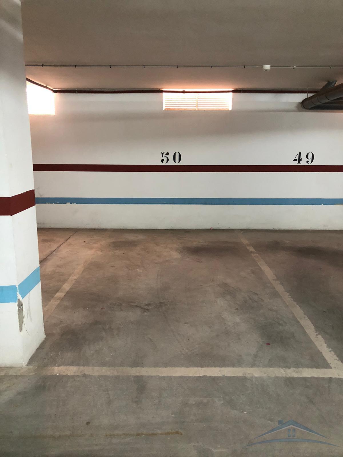 Alquiler de piso en Roquetas de Mar