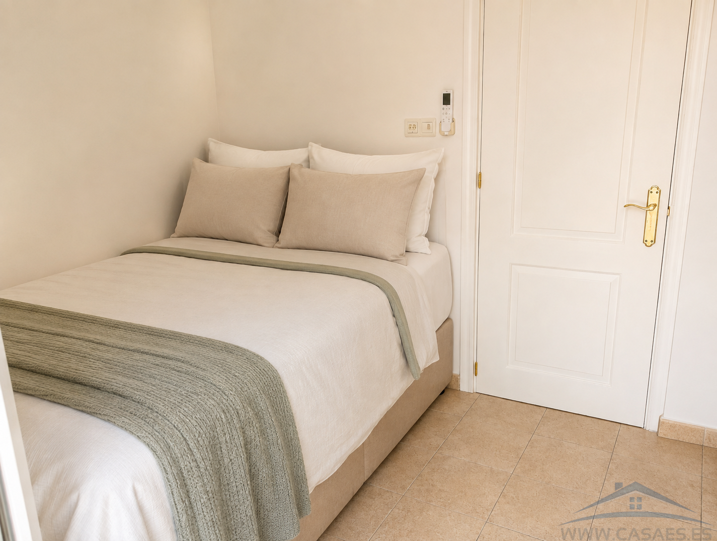 Venta de chalet en Marbella
