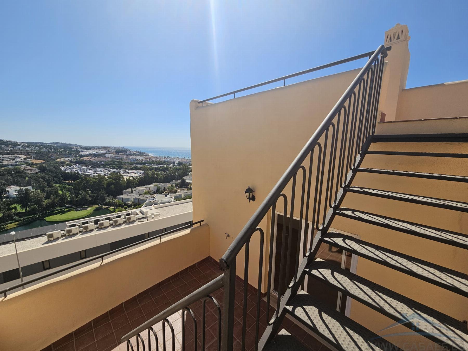 Venta de chalet en Mijas