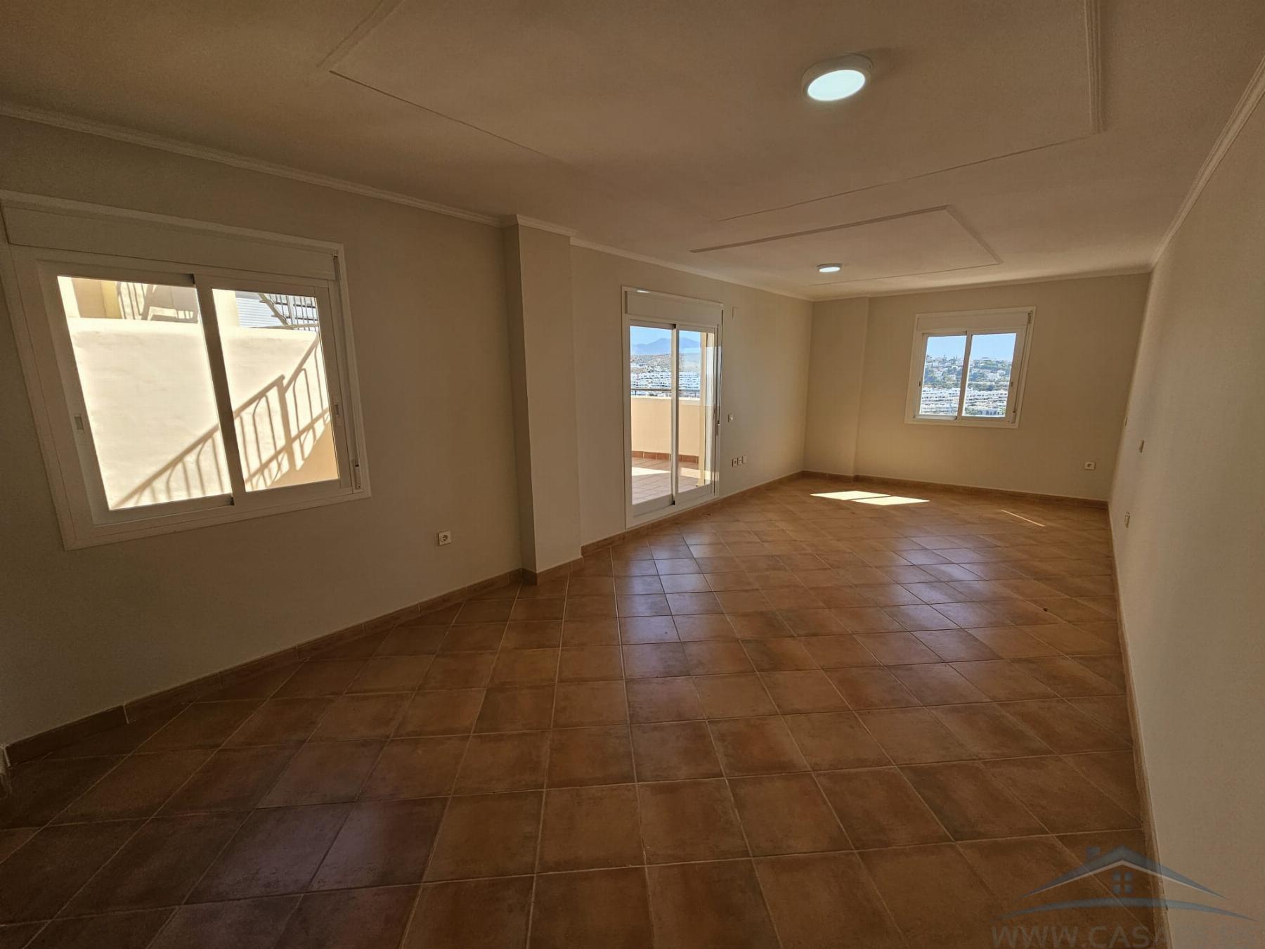 Venta de chalet en Mijas