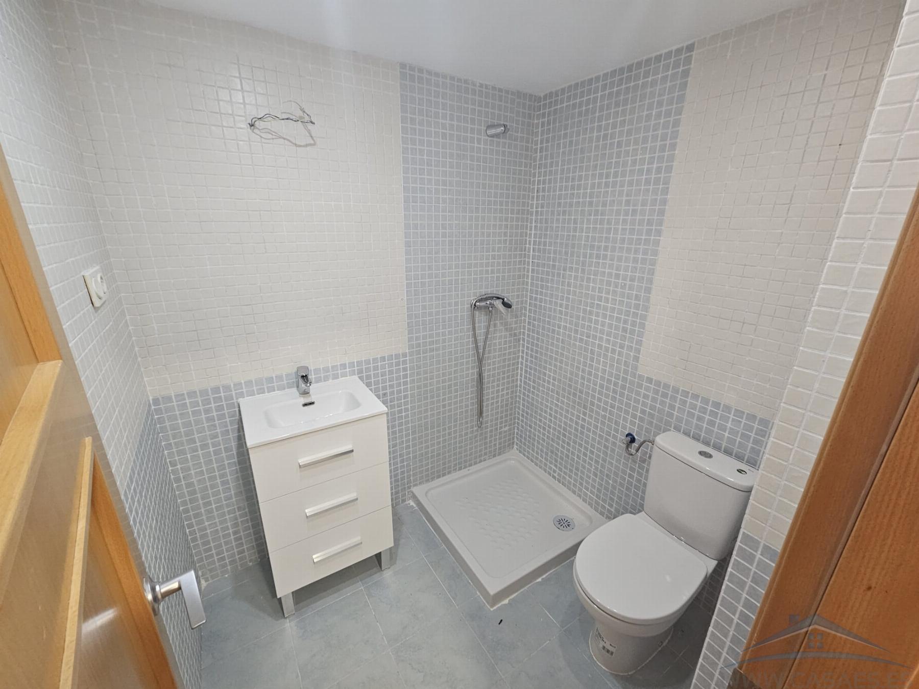 Venta de chalet en Mijas