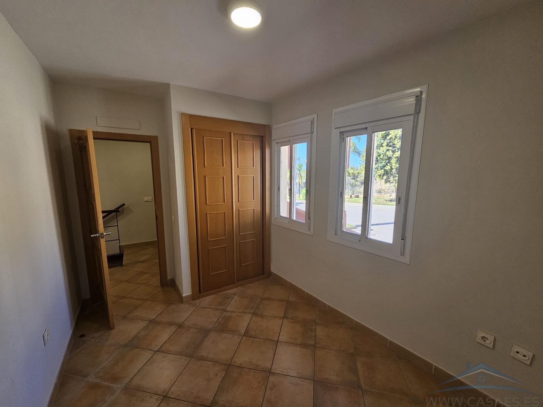 Venta de chalet en Mijas