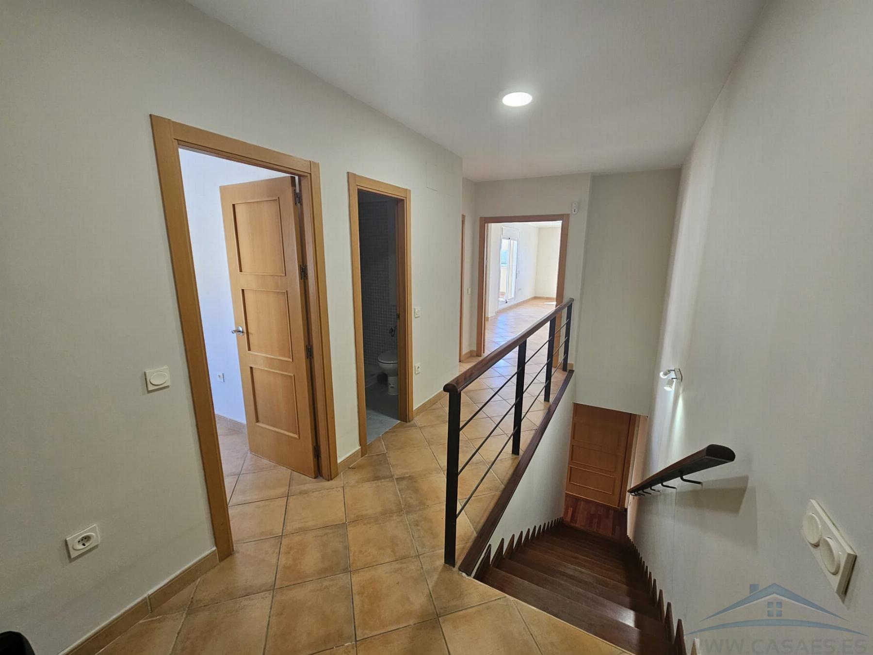 Venta de chalet en Mijas