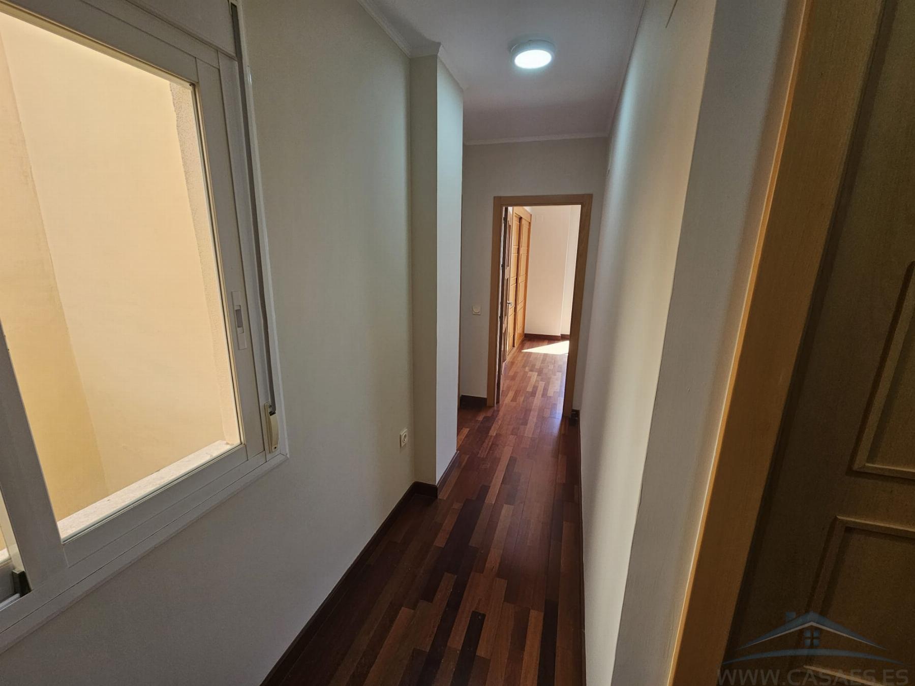 Venta de chalet en Mijas