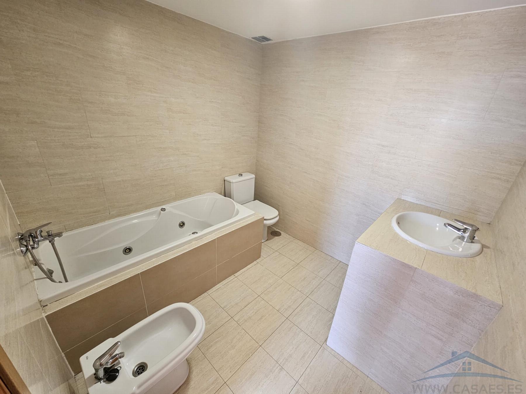 Venta de chalet en Mijas