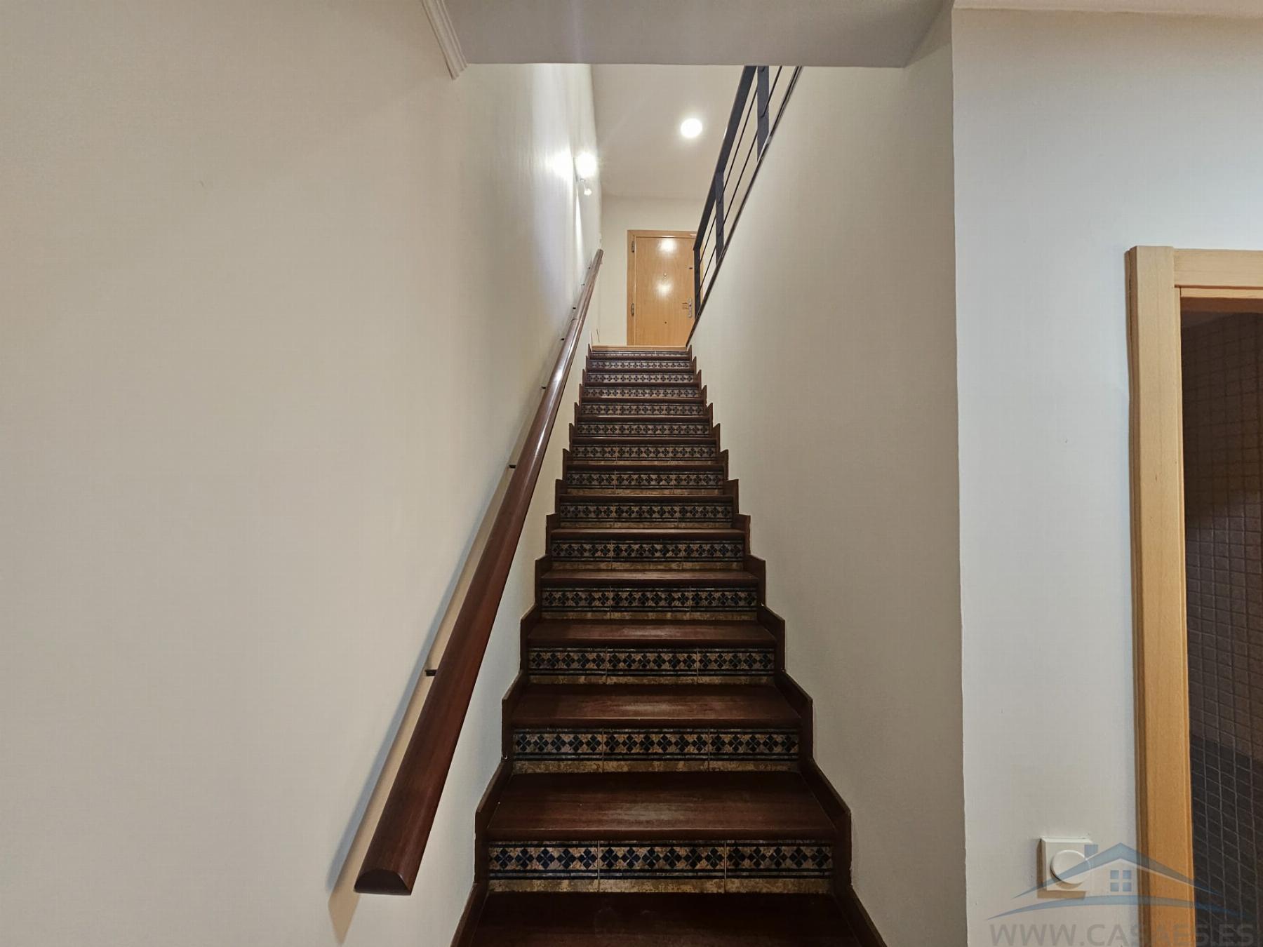 Venta de chalet en Mijas