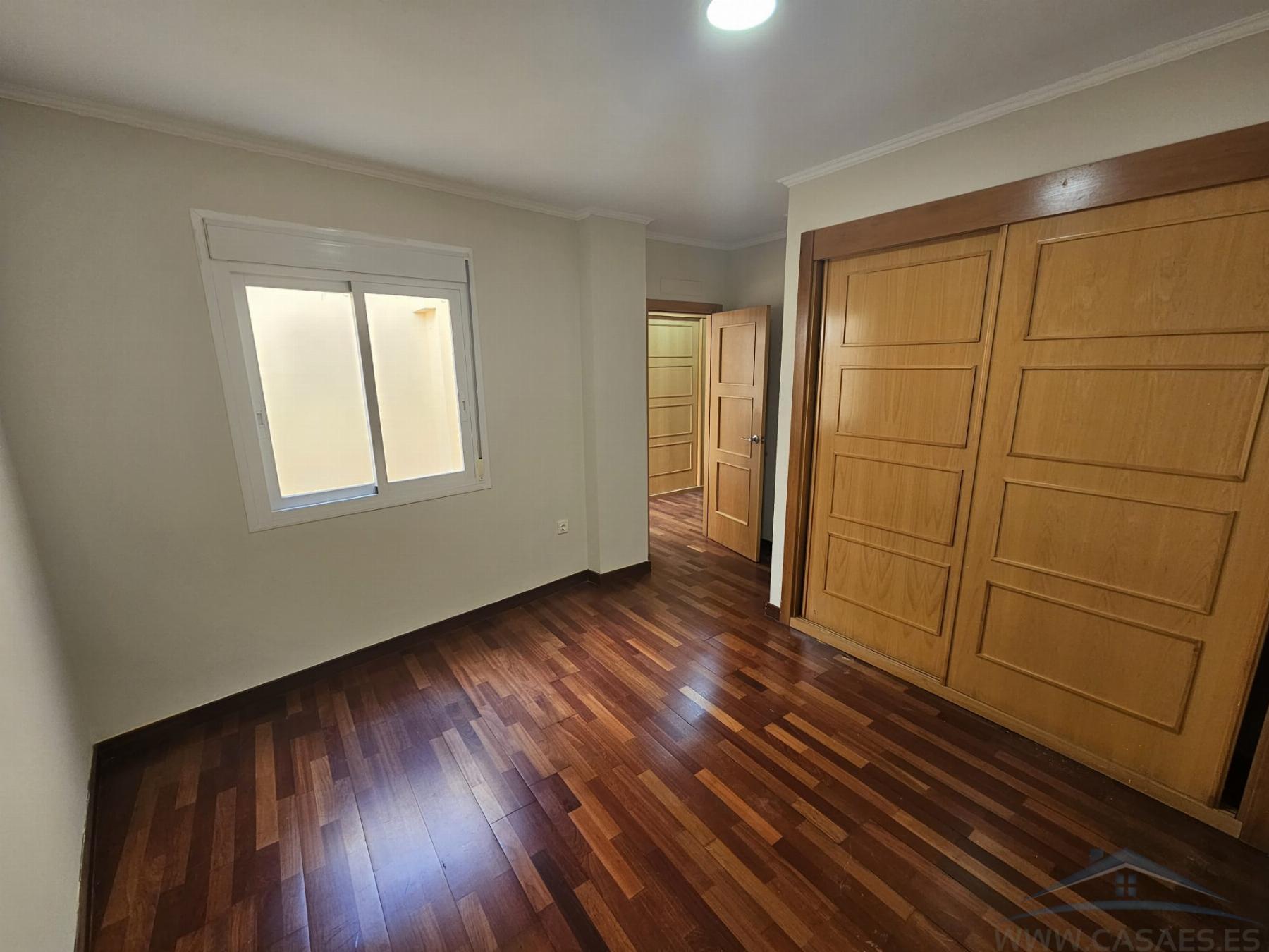 Venta de chalet en Mijas