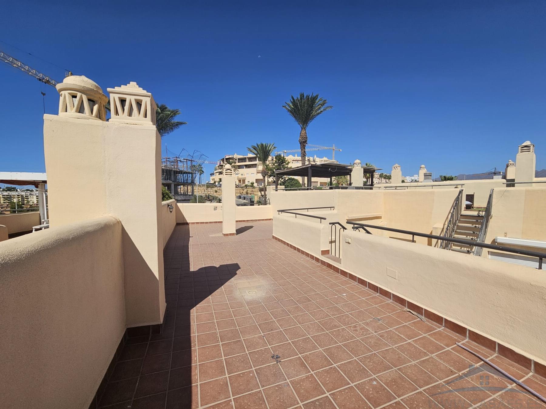 Venta de chalet en Mijas