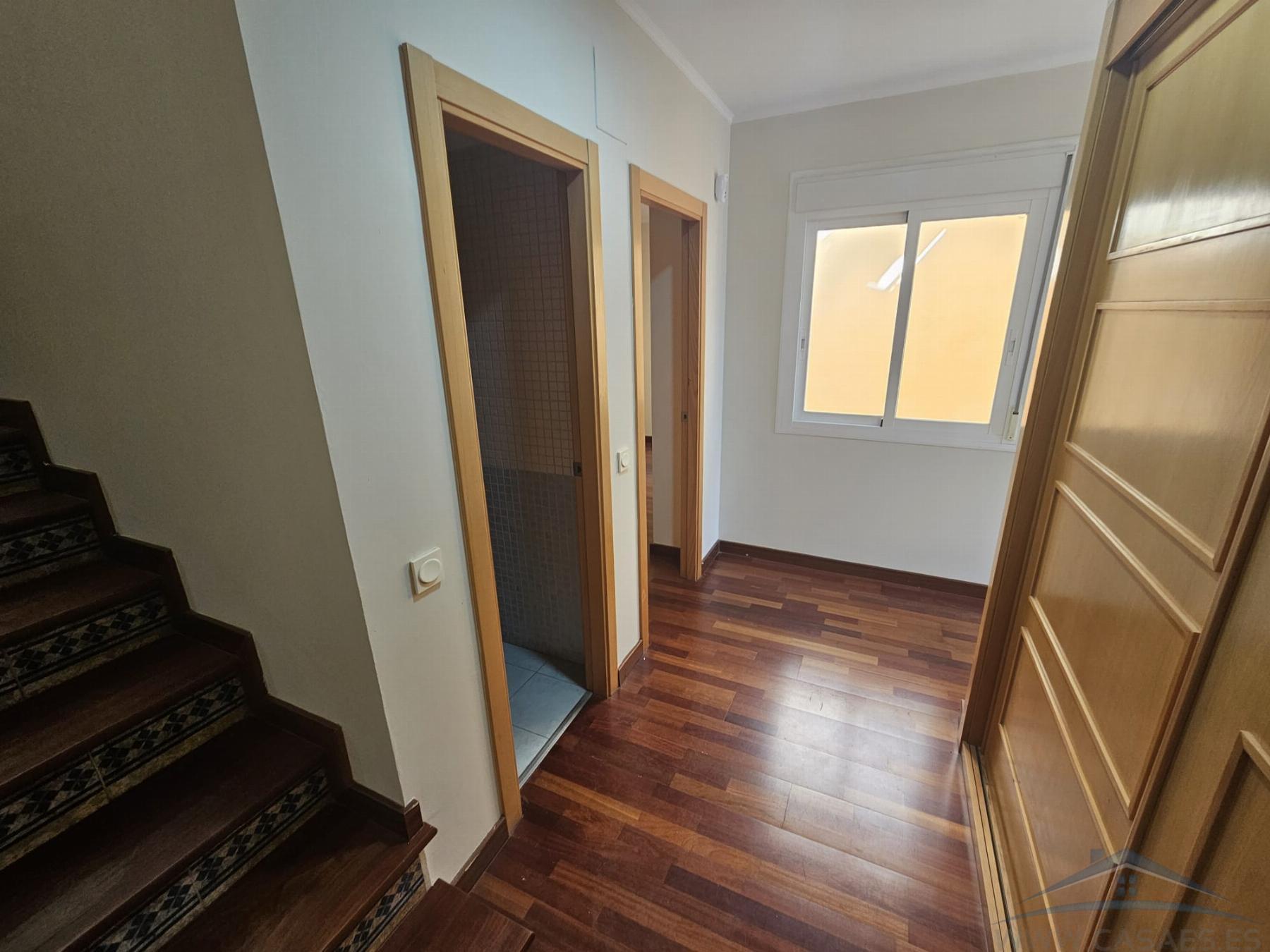 Venta de chalet en Mijas