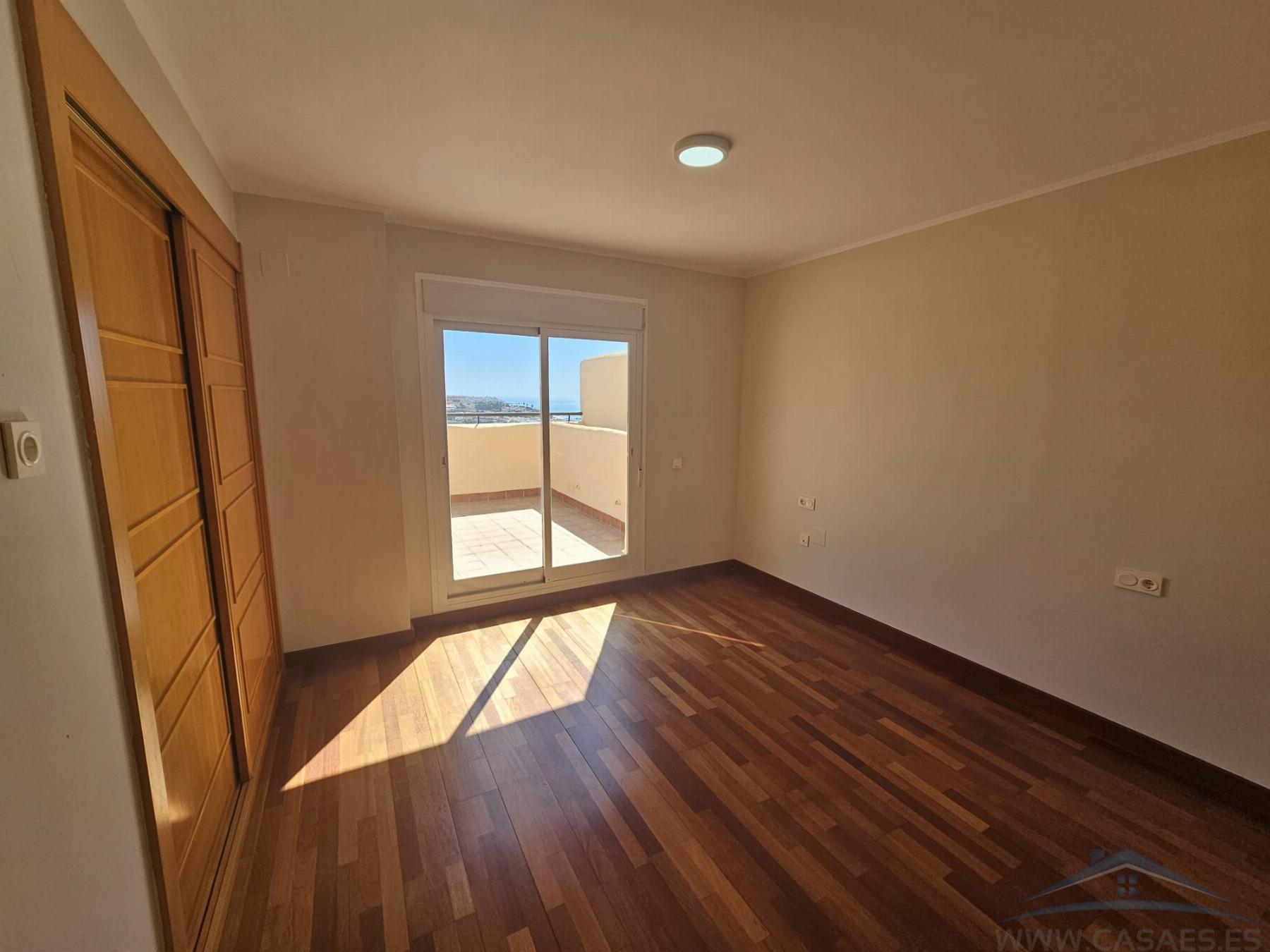 Venta de chalet en Mijas