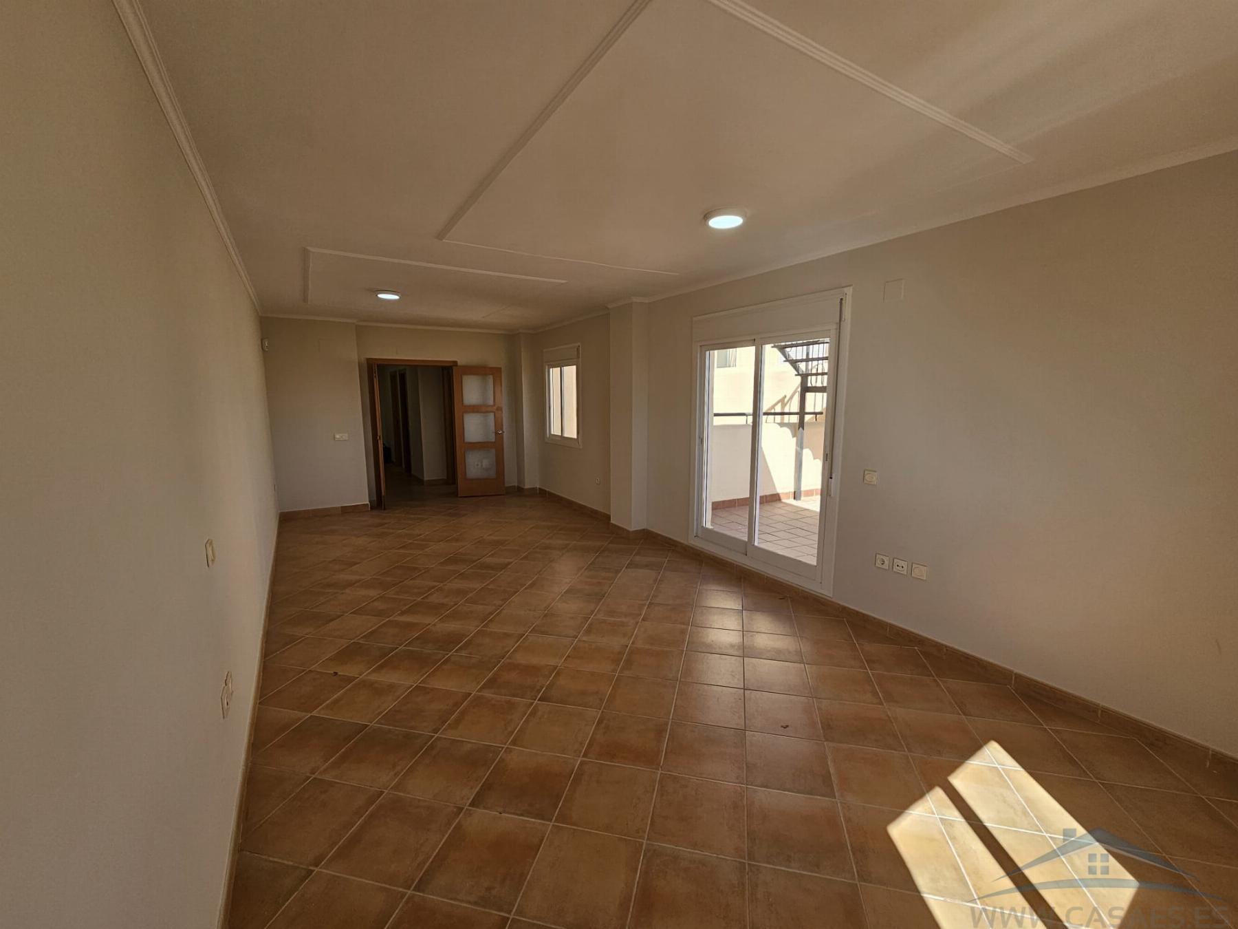 Venta de chalet en Mijas