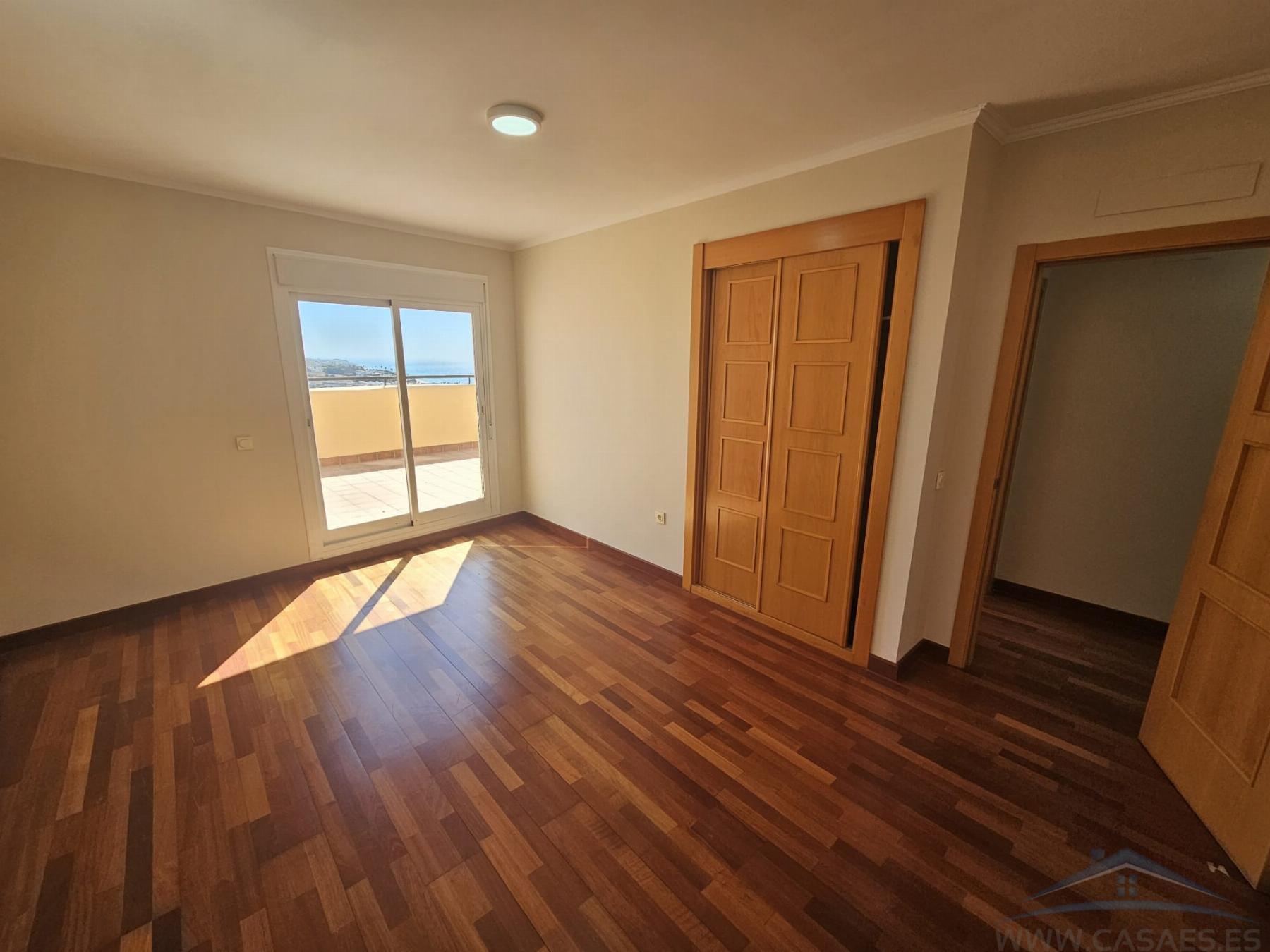 Venta de chalet en Mijas