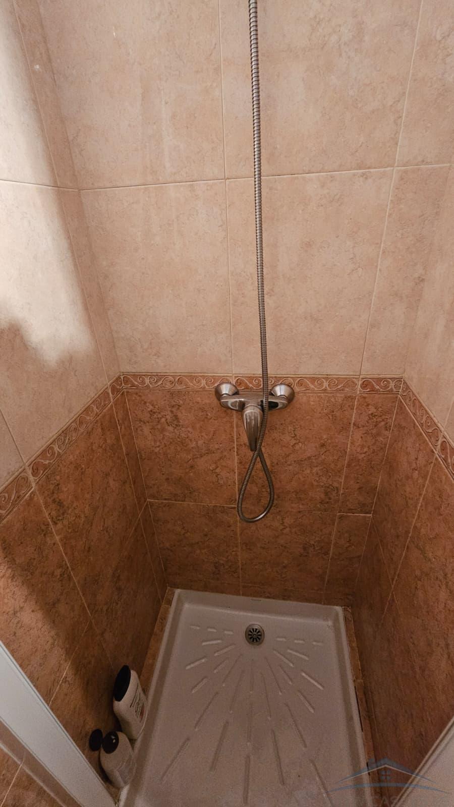 Alquiler de piso en Aguadulce