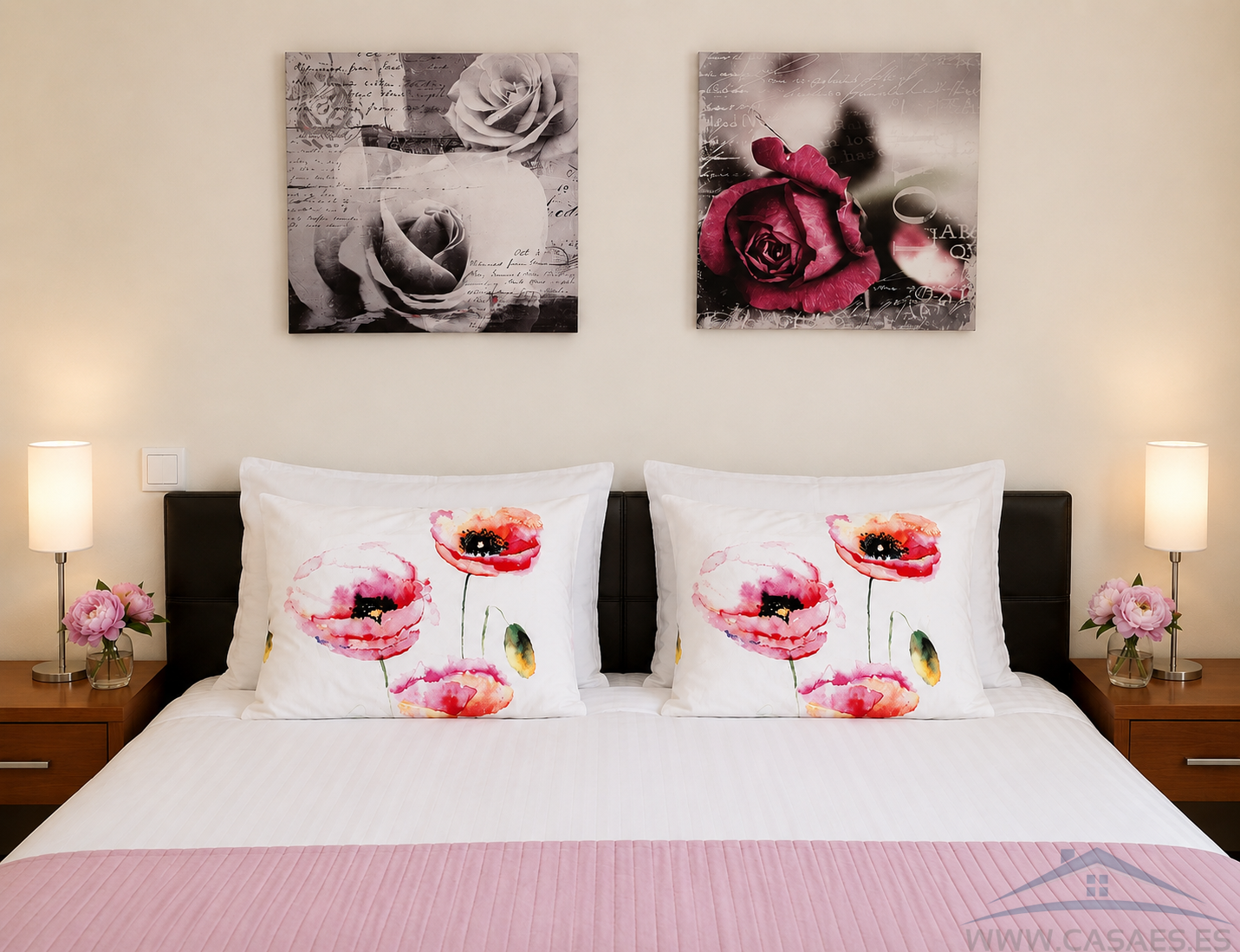 Venta de piso en Marbella