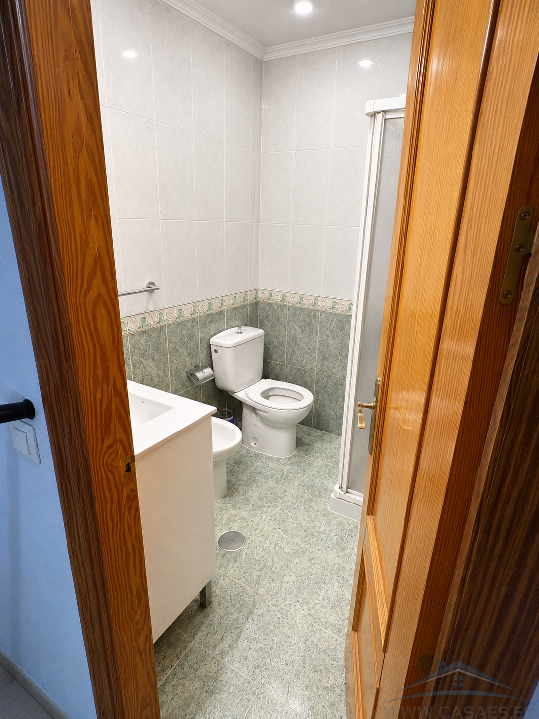 Alquiler de estudio en Almería