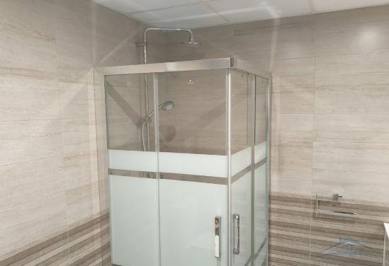Venta de piso en Almería