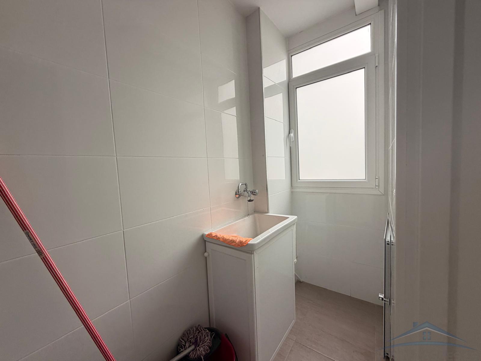 Venta de piso en Almería