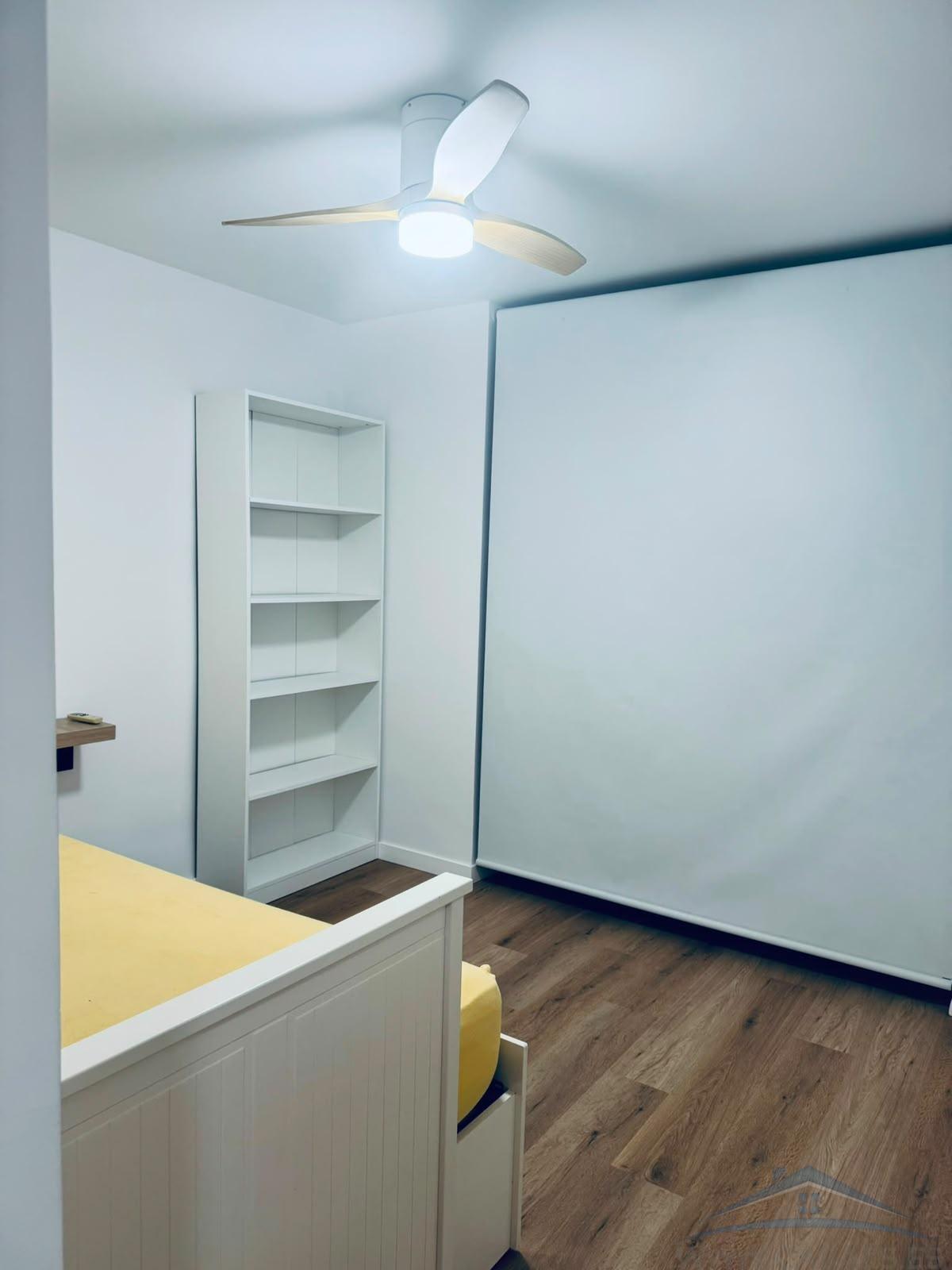 Venta de piso en Almerimar